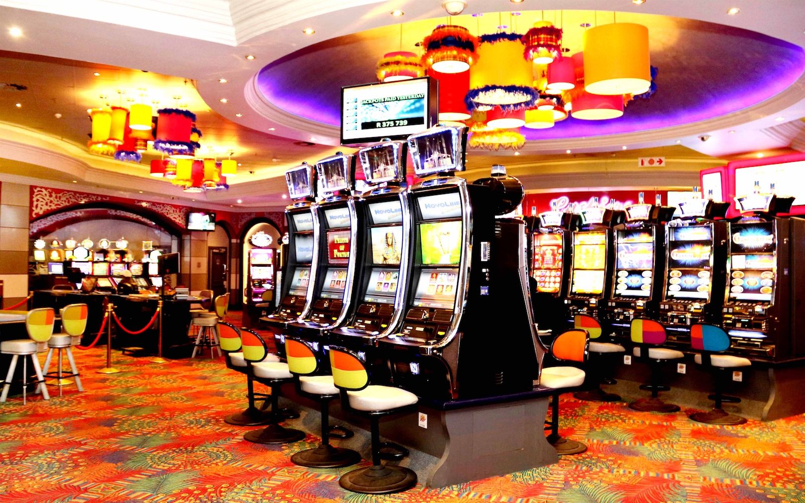 Blackjack Stratejileri: Rakibi Alt Etmek