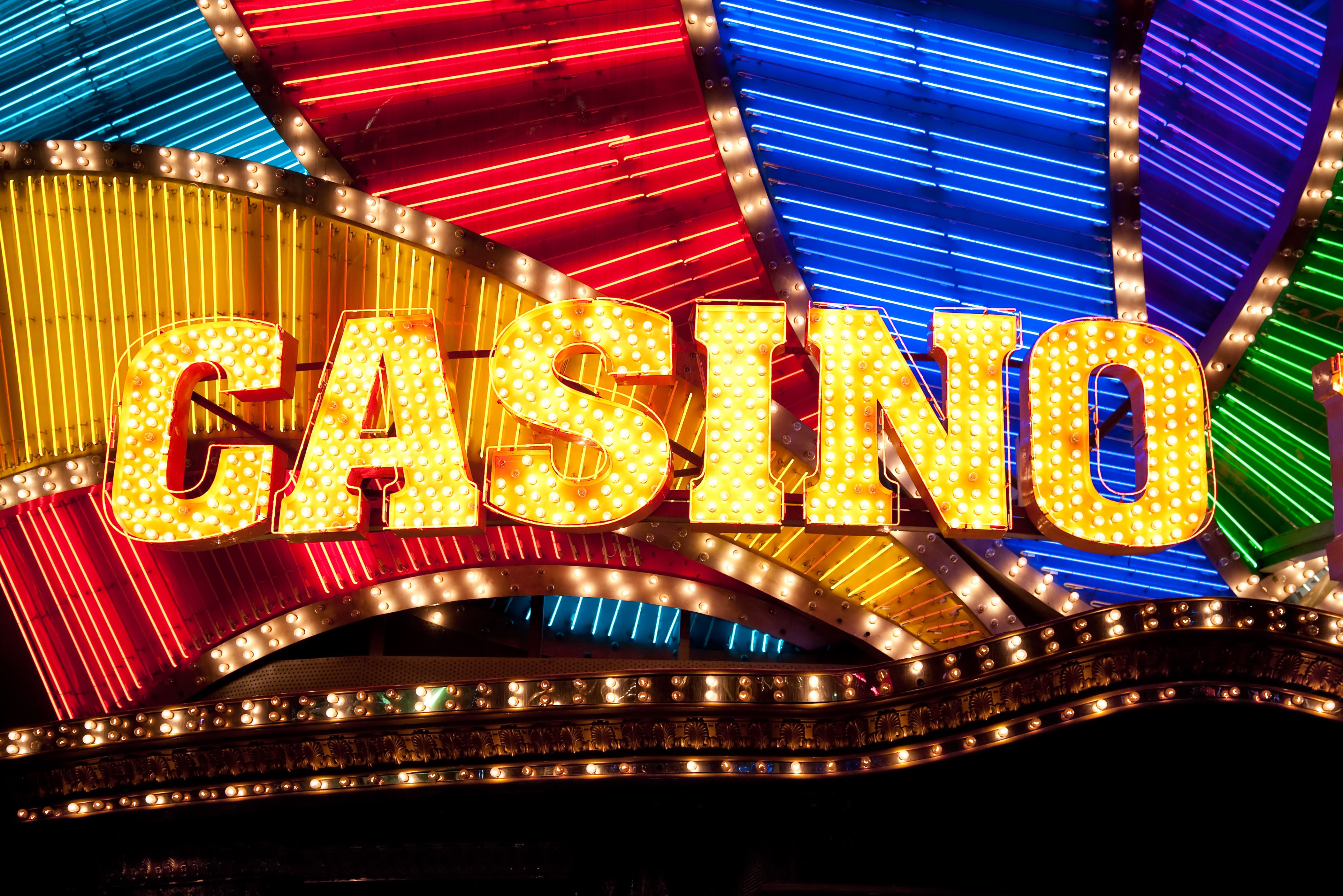 Blackjack'ta Uzmanlaşma: Bir Oyuncunun Hikayesi