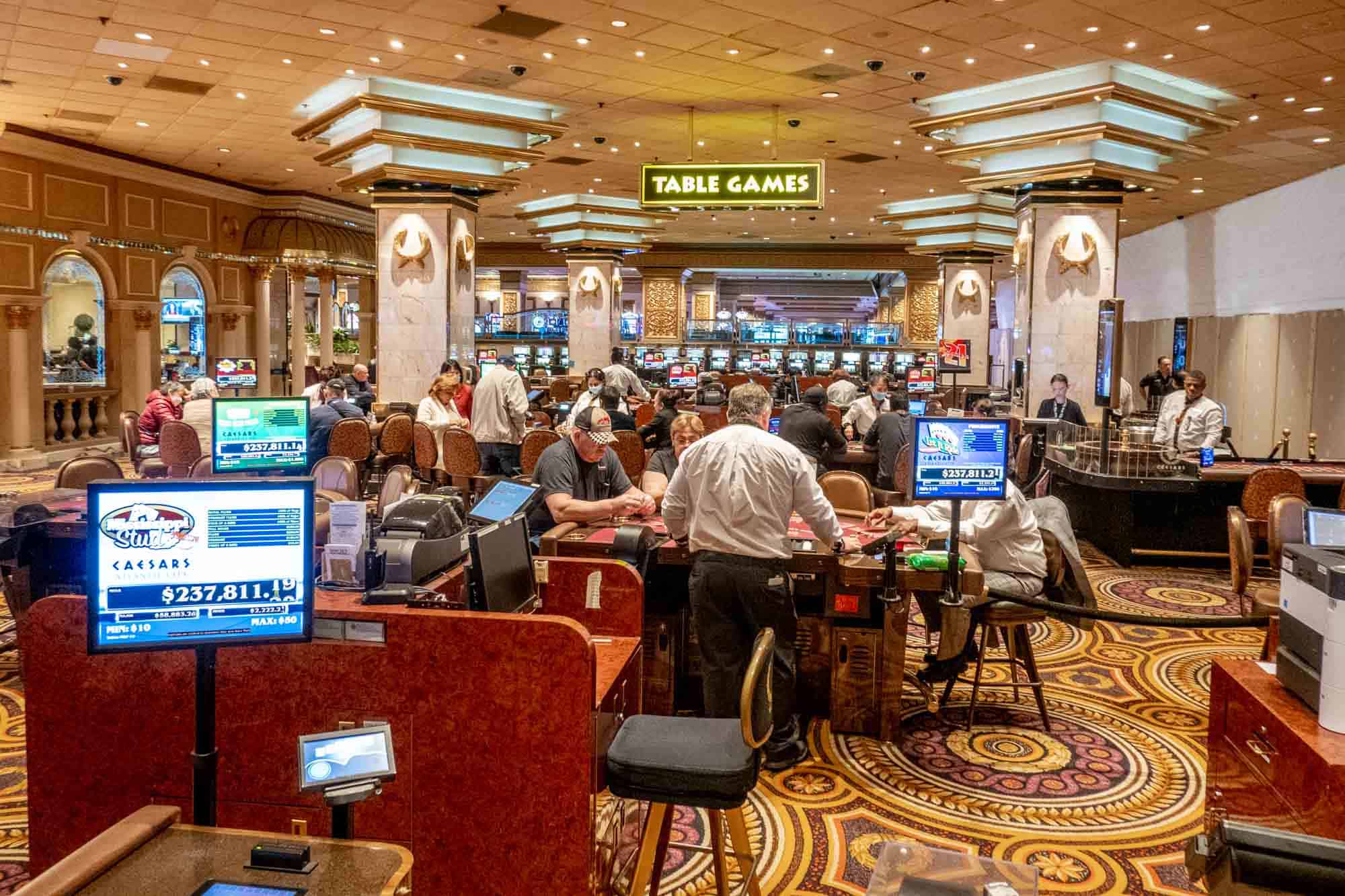 Büyülü Kazançlar Stratejileri: Jackpot'lara Ulaşmanın Yolları