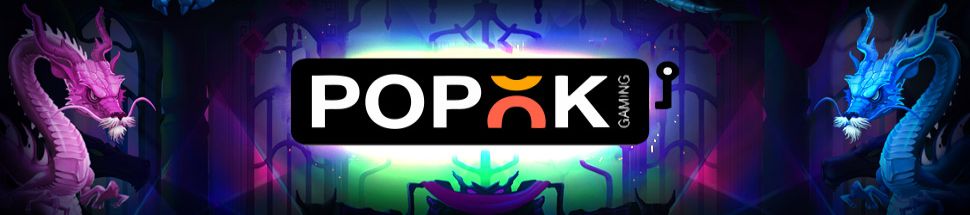 Büyülü Kazançlar Stratejileri: Jackpot'lara Ulaşmanın Yolları