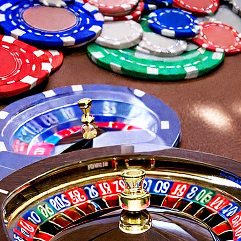 Harikabet Push Gaming Çekilişi