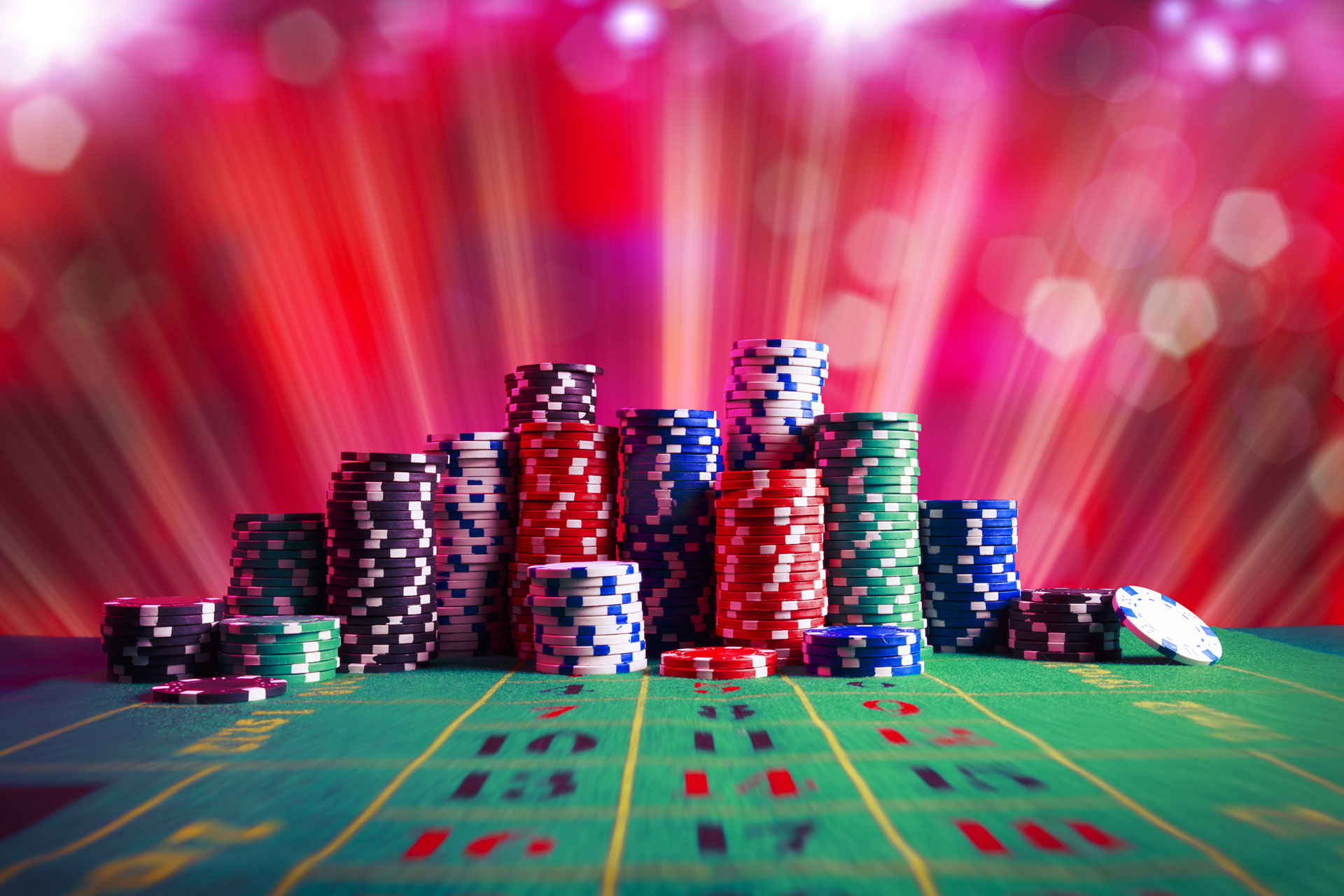 Kazancınızı Artıran Slot Stratejileri