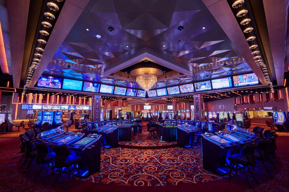 Kazancınızı Artıran Slot Stratejileri