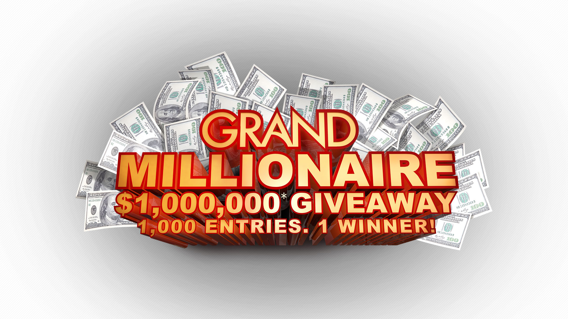Online Casino Ödeme Seçenekleri: Rehber ve İpuçları