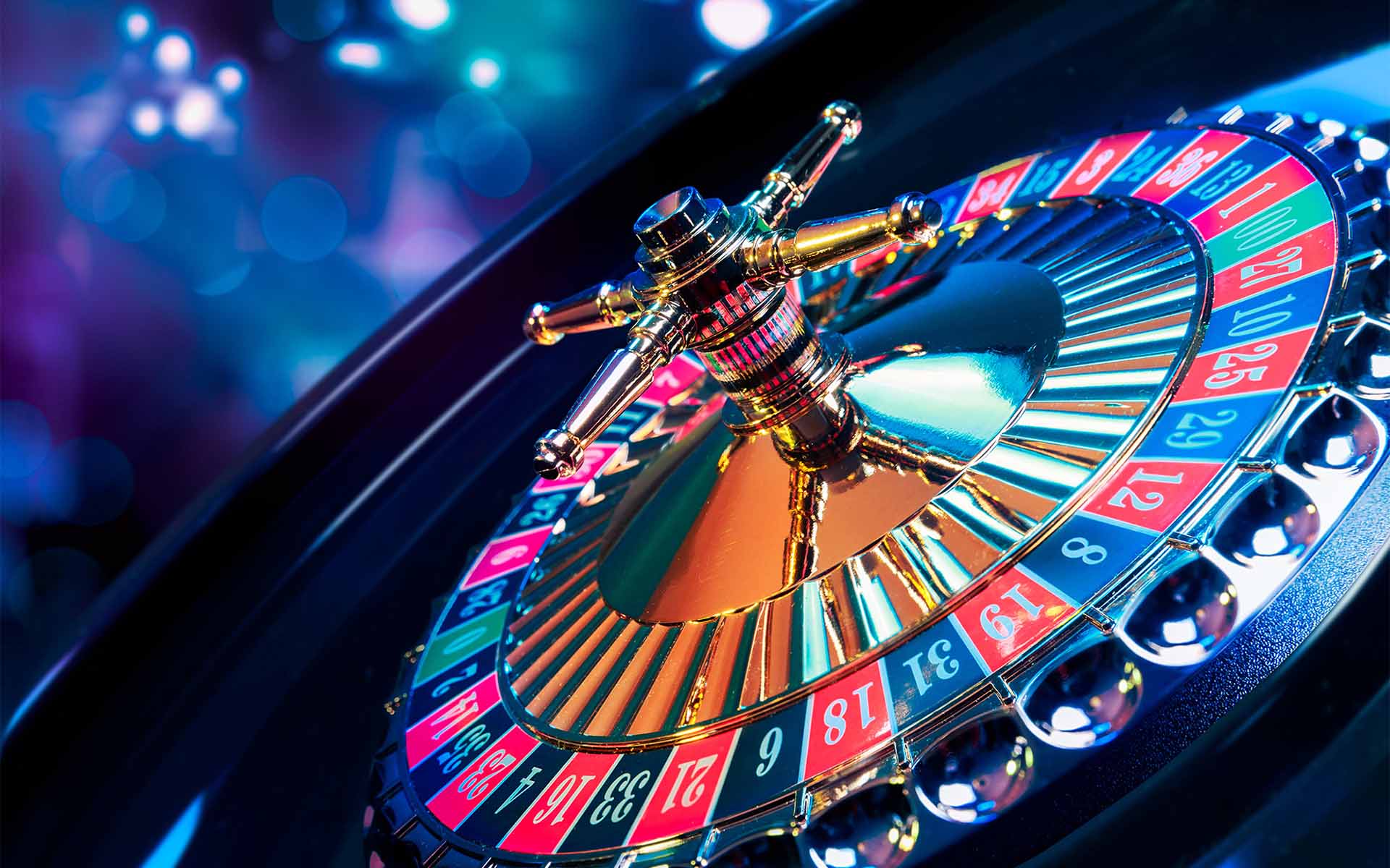 Online Casino Para Transferi Stratejileri