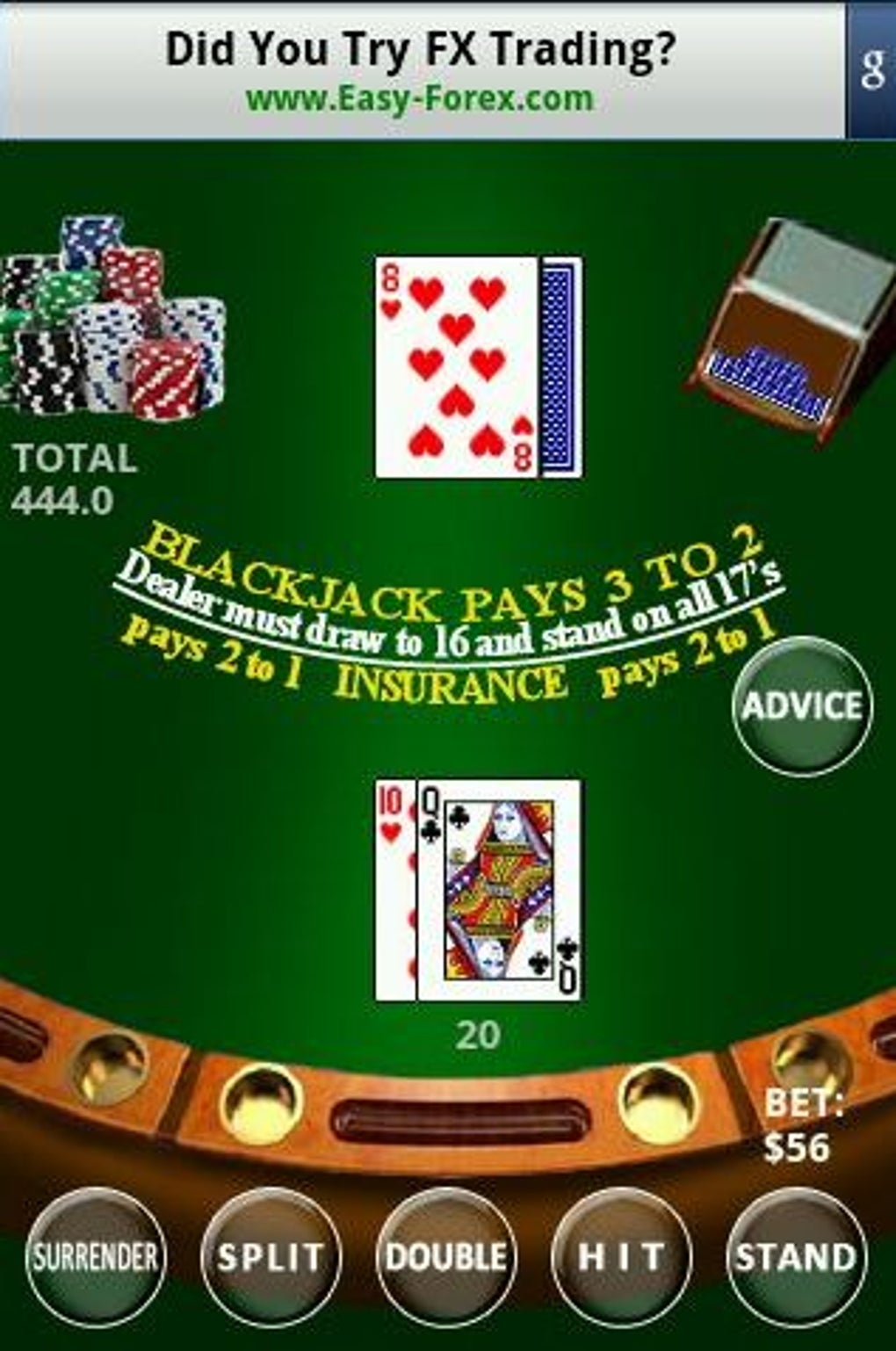 Mega Joker Slot