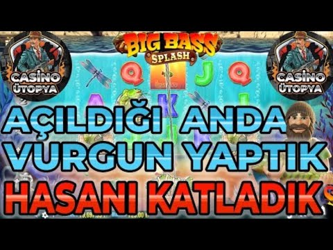 Slot Makinelerinde İddialı Olmak: Strateji ve Kontrol