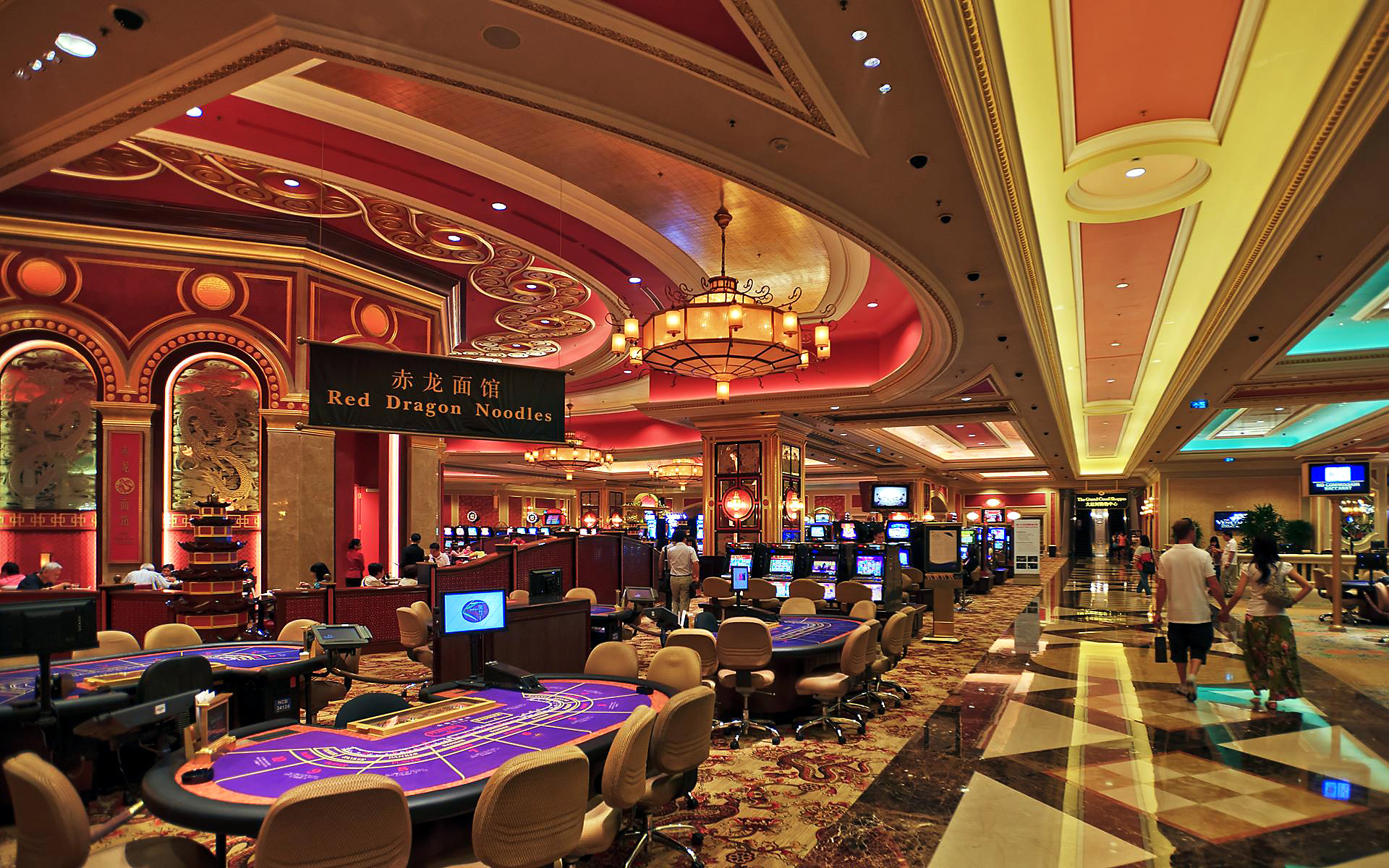 Slot Makinesi Seçim Rehberi: Kazancınızı Artıracak İpuçları