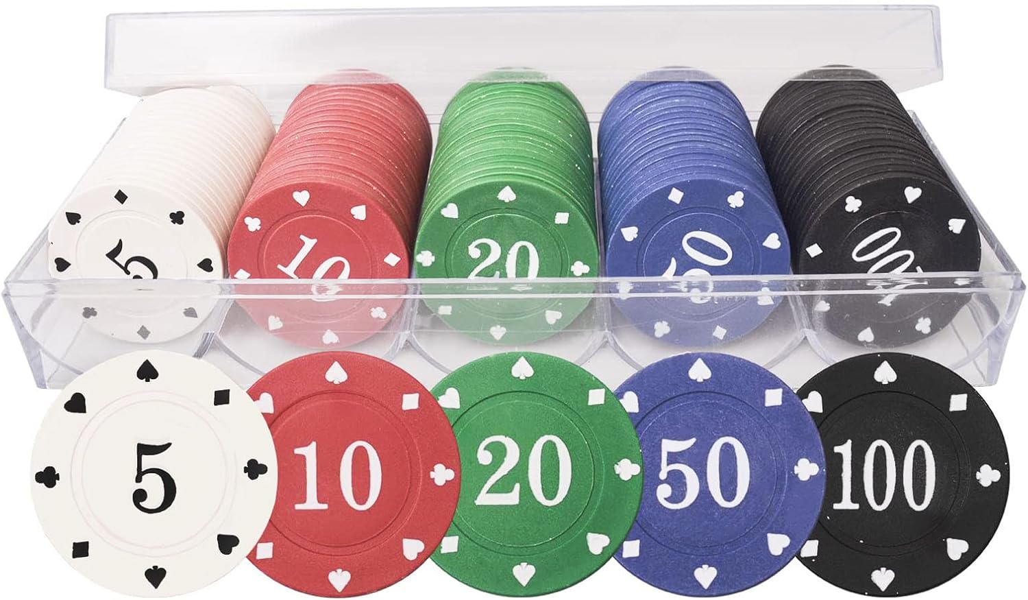 Slot Makinesi Seçim Rehberi: Kazancınızı Artıracak İpuçları