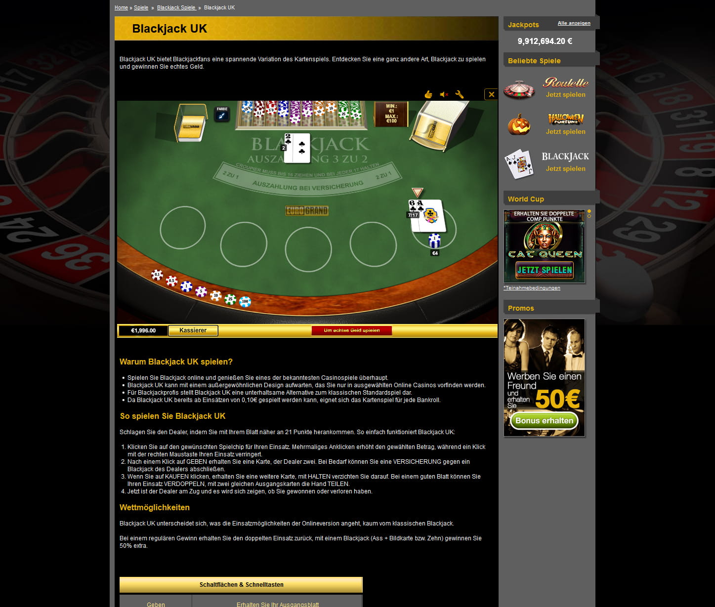 Türk Oyunlar ve Casino’nun Gizli Tarihi
